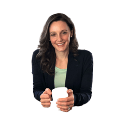 Kathleen Ricciardi